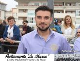  - Foto 43